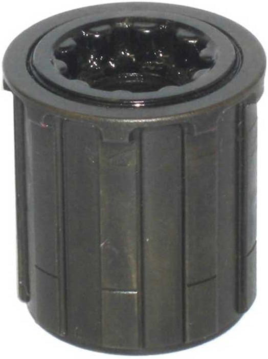 Shimano C201 / RM40 8-speed MTB Freehub body