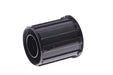 Shimano C201 / RM40 8-speed MTB Freehub body