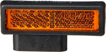 Shimano SM-PD58 reflector unit, pair