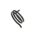 Shimano PD-M545 cage spring right hand