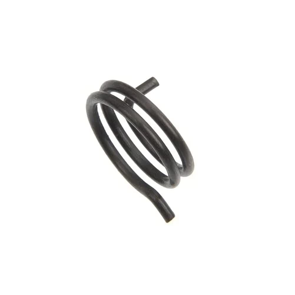 Shimano PD-M545 cage spring right hand