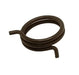 Shimano PD-M545 cage spring left hand