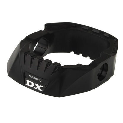 Shimano PD-M647 pedal cage