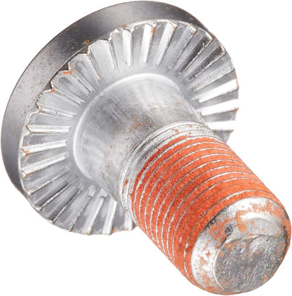 Shimano PD-M647 cap bolt unit