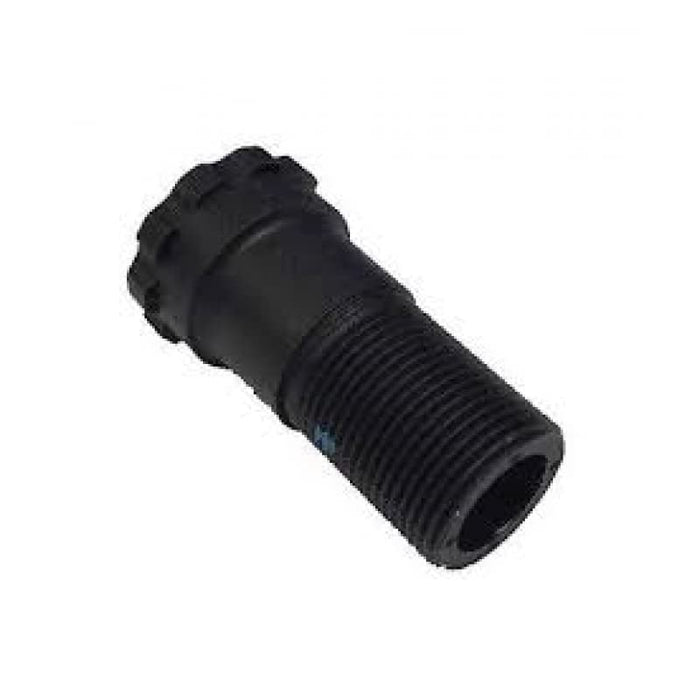 Shimano PD-M545 left hand lock bolt