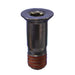 Shimano RD-M950 pulley bolt