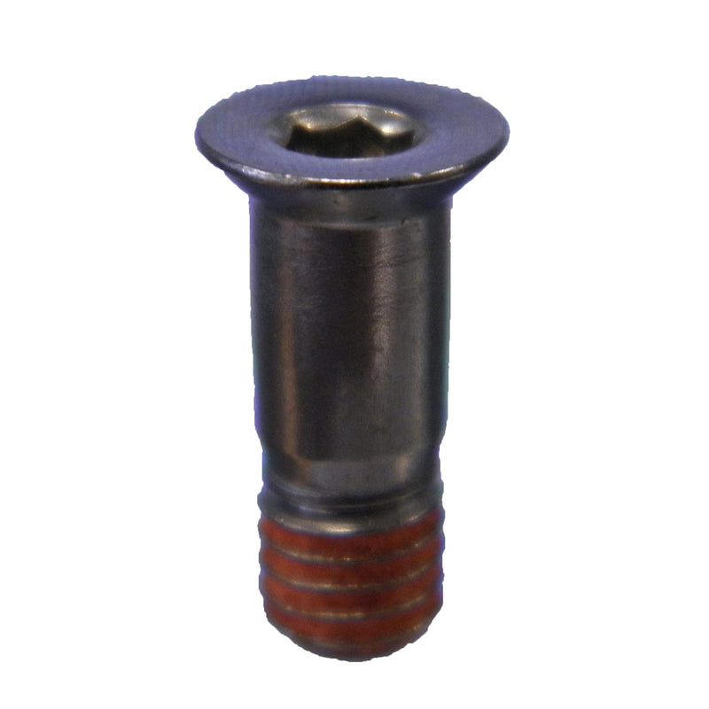 Shimano RD-M950 pulley bolt