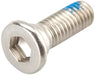 Shimano FD-M960-E bracket fixing bolt B