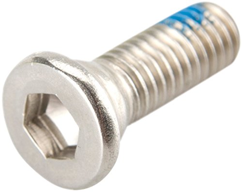 Shimano FD-M960-E bracket fixing bolt B
