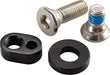 Shimano FD-M970 bracket fixing bolt