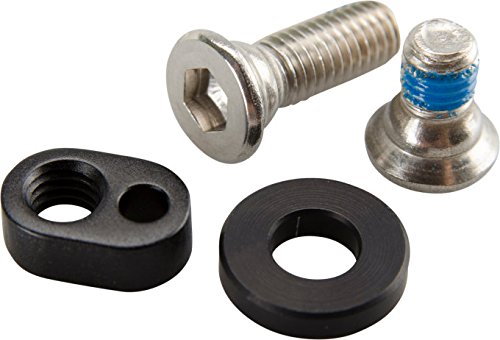 Shimano FD-M970 bracket fixing bolt