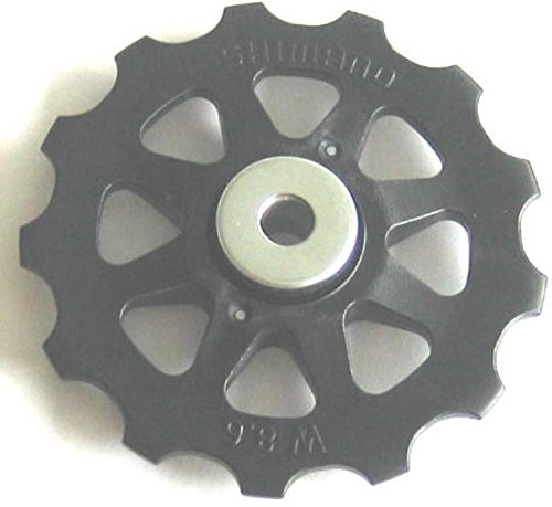 Shimano RD-C050 / RD-TX guide pulley