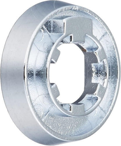 Shimano SL-6208 lever boss cover for alloy frames