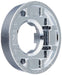 Shimano SL-6208 lever boss cover for alloy frames