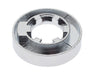 Shimano SL-6208 bracket