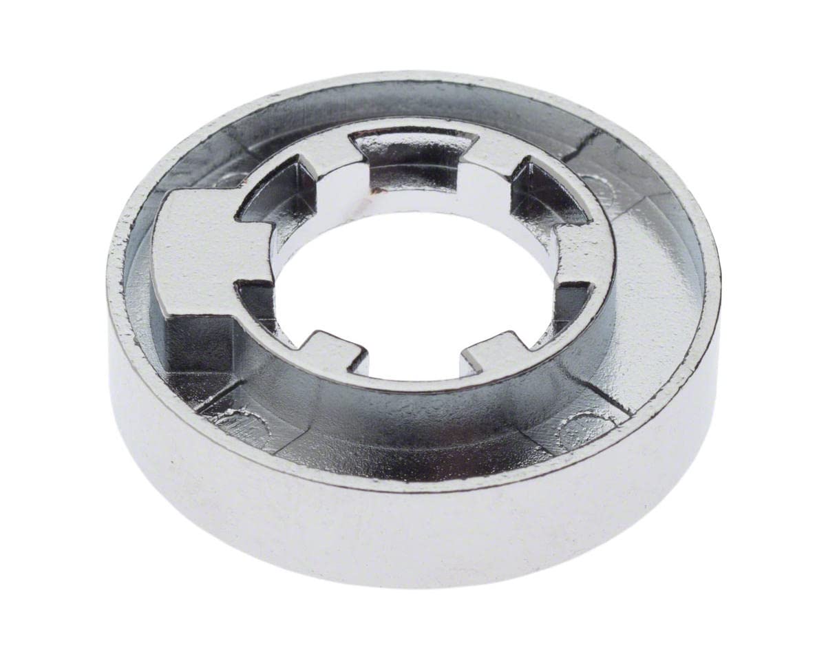 Shimano SL-6208 bracket