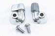 Shimano STI adapter for aluminium frame