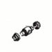 Shimano ST-R700 cable hook unit