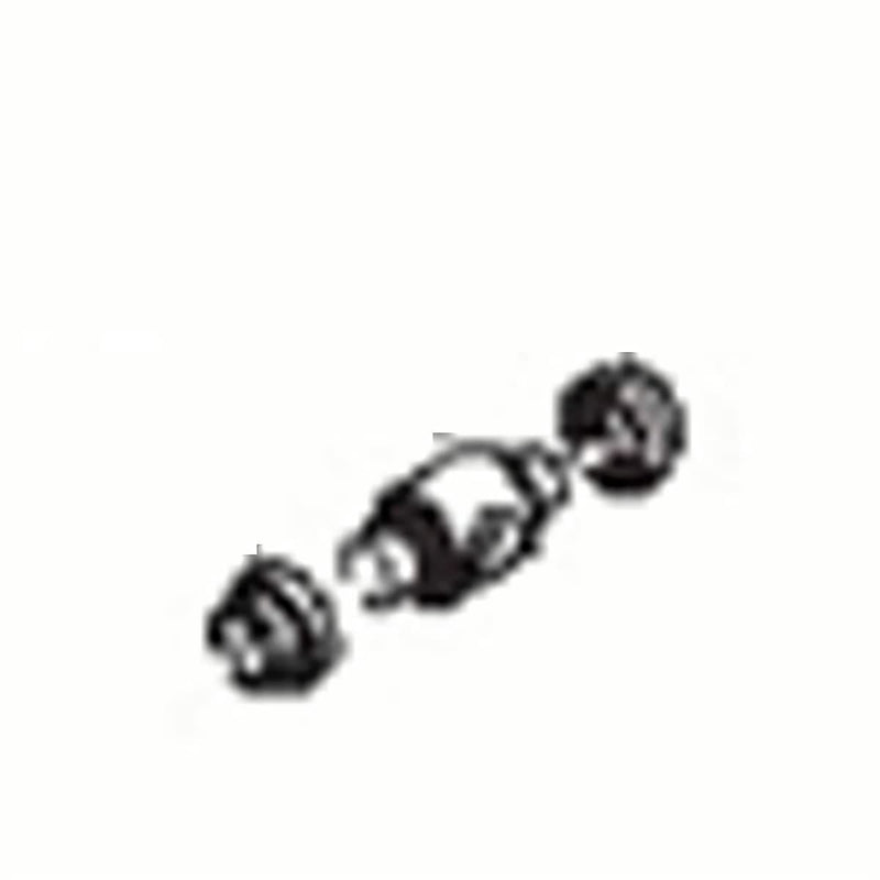 Shimano ST-R700 cable hook unit