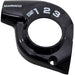 Shimano SL-3S35-E indicator cover and fixing screw