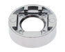Shimano SL-BS78 lever boss cover for rear