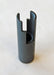Shimano TL-8S11 right hand cone removal tool