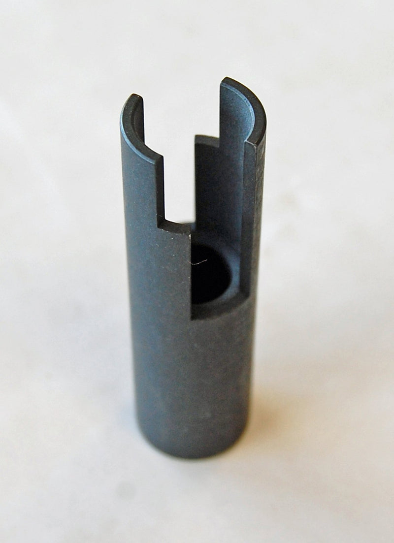Shimano TL-8S11 right hand cone removal tool