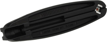 Shimano TL-CJ40 cable adjust tool, 101-127 mm
