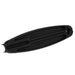 Shimano TL-CJ40 cable adjust tool, 101-127 mm