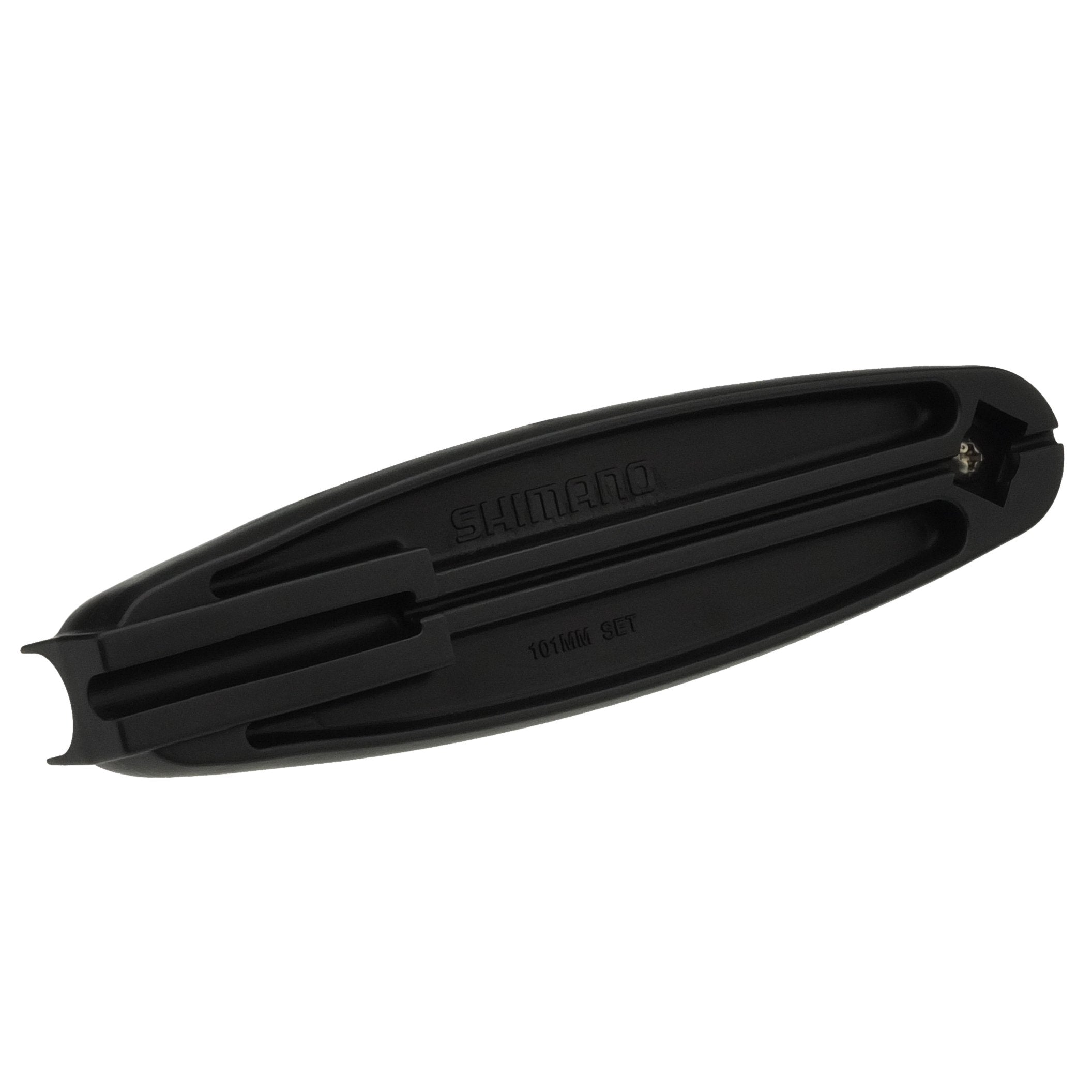 Shimano TL-CJ40 cable adjust tool, 101-127 mm