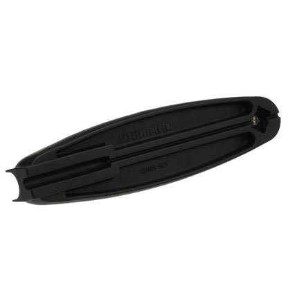 Shimano TL-CJ40 cable adjust tool, 101-127 mm