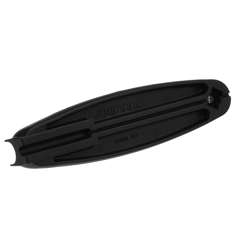 Shimano TL-CJ40 cable adjust tool, 101-127 mm