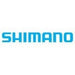 Shimano CJ-7S50 driver cap