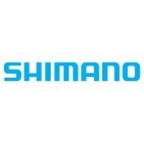 Shimano CJ-7S50 driver cap