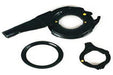Shimano CJ-NX10 Nexus cassette joint unit