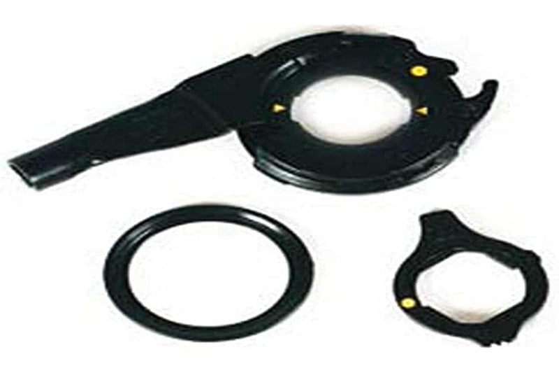 Shimano CJ-NX10 Nexus cassette joint unit