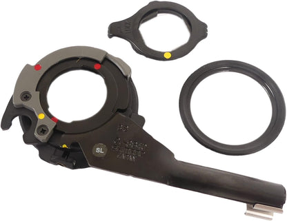 Shimano CJ-8S40 cassette joint unit