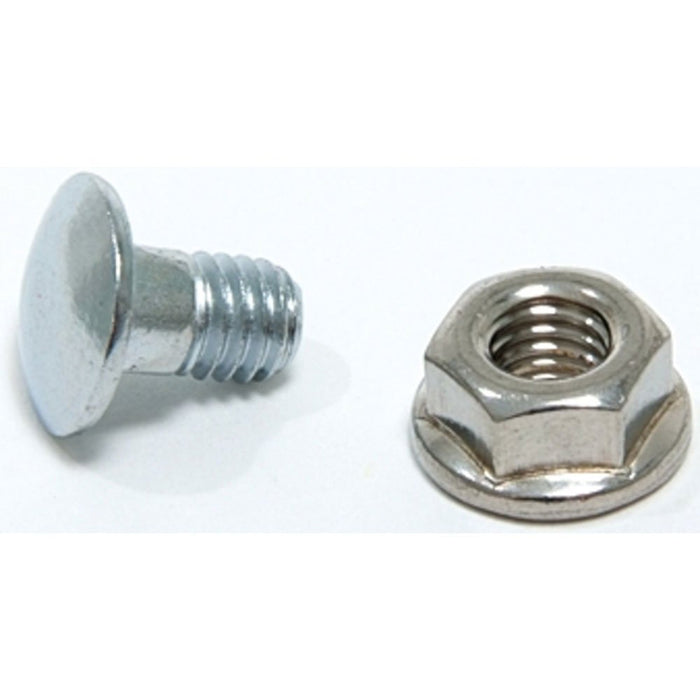 Shimano BR-IM70 inner cable fixing bolt and nut