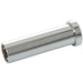 Shimano BR-7800 pivot nut for front 27 mm