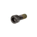 Shimano BR-M966 calliper fixing bolt M6 x 15 mm