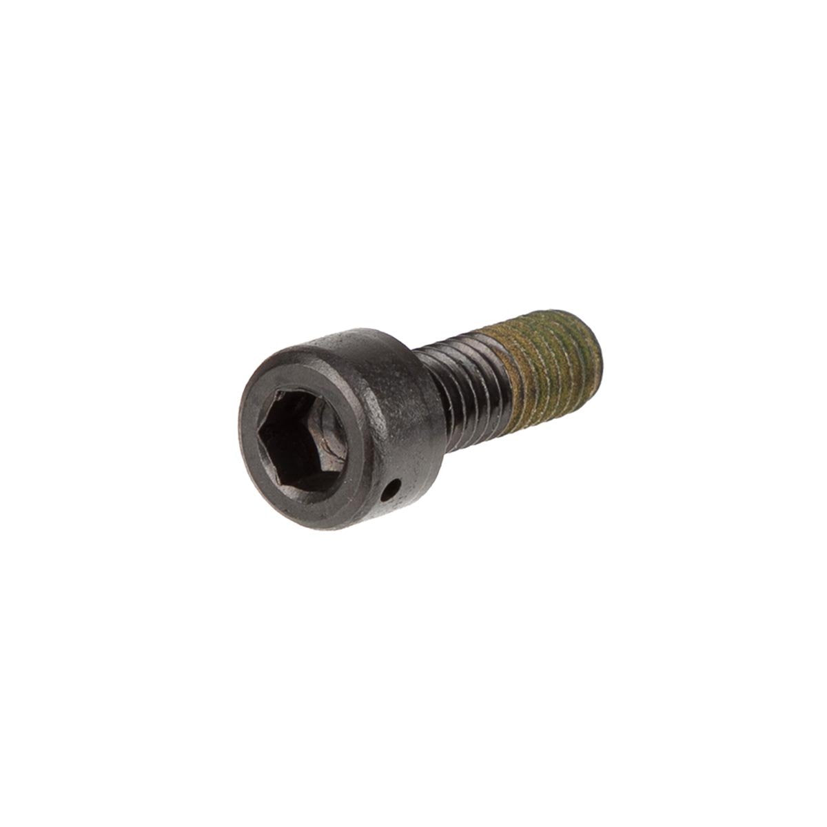 Shimano BR-M966 calliper fixing bolt M6 x 15 mm