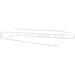 Shimano BR-M755 wires pair