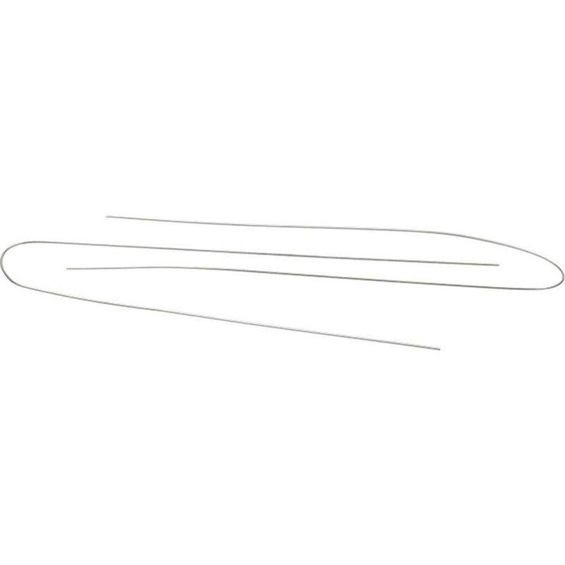 Shimano BR-M755 wires pair