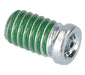 Shimano BR-7800 arm spring adjusting bolt