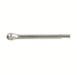 Shimano BR-M525 Split pin