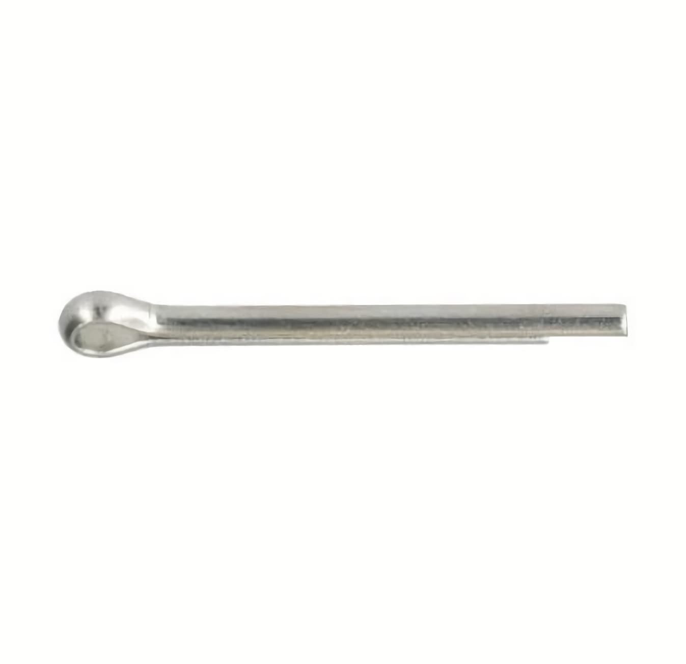 Shimano BR-M525 Split pin