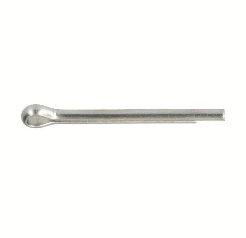 Shimano BR-M525 Split pin