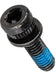 Shimano BR-M525 calliper fix bolt
