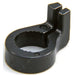 Shimano Brake disc calliper mount bolt stop ring