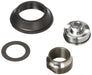 Shimano HB-M770 lock nut unit